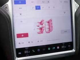 Tesla Model s thumbnail 17