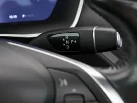 Tesla Model s thumbnail 19