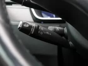 Tesla Model s thumbnail 20