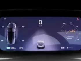 Tesla Model s thumbnail 21