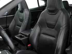 Tesla Model s thumbnail 23