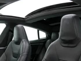 Tesla Model s thumbnail 24