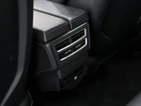 Tesla Model s thumbnail 25