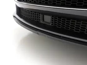 Tesla Model s thumbnail 27