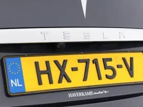 Tesla Model s thumbnail 28