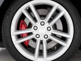 Tesla Model s thumbnail 30