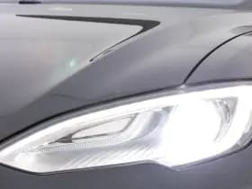 Tesla Model s thumbnail 31
