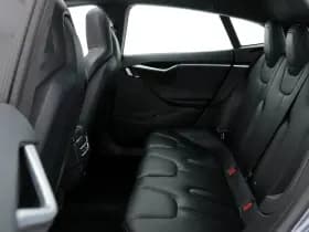 Tesla Model s thumbnail 10