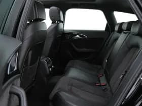 Audi A6 thumbnail 11