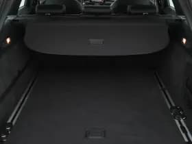 Audi A6 thumbnail 12