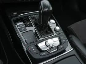 Audi A6 thumbnail 14
