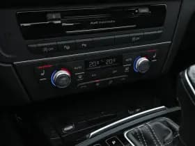 Audi A6 thumbnail 15