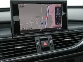 Audi A6 thumbnail 16