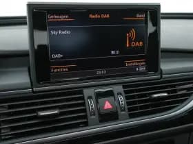 Audi A6 thumbnail 17