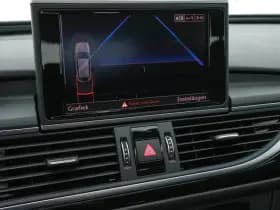 Audi A6 thumbnail 18