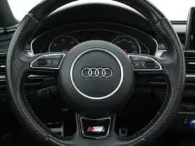 Audi A6 thumbnail 19