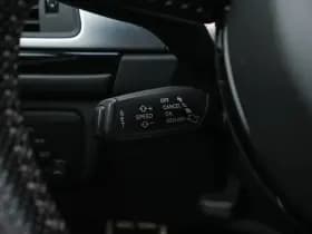 Audi A6 thumbnail 20