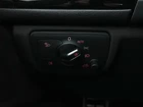 Audi A6 thumbnail 21