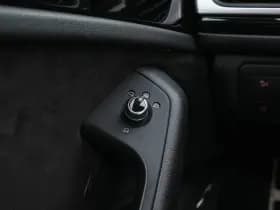 Audi A6 thumbnail 22