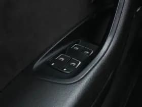 Audi A6 thumbnail 23