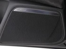 Audi A6 thumbnail 24