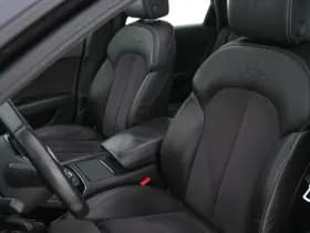 Audi A6 thumbnail 25