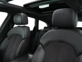 Audi A6 thumbnail 26