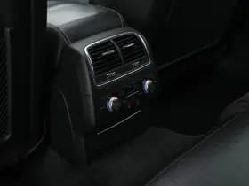 Audi A6 thumbnail 27