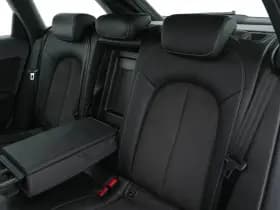 Audi A6 thumbnail 28