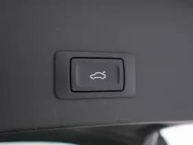 Audi A6 thumbnail 29