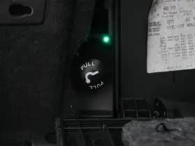 Audi A6 thumbnail 30