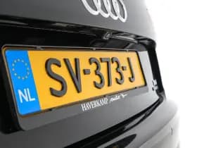 Audi A6 thumbnail 31