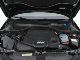 Audi A6 thumbnail 32