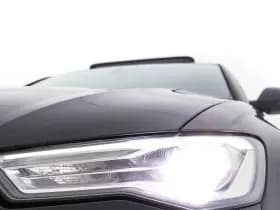 Audi A6 thumbnail 34