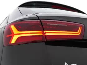 Audi A6 thumbnail 35