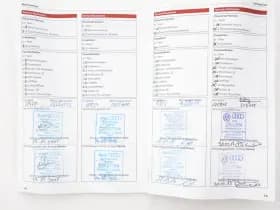 Audi A6 thumbnail 37