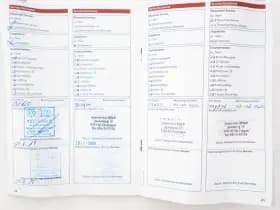 Audi A6 thumbnail 38