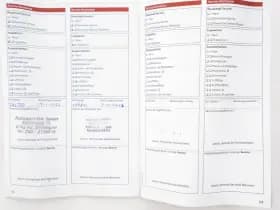 Audi A6 thumbnail 39