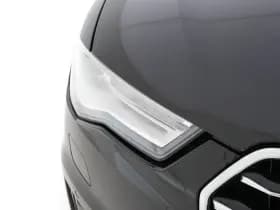 Audi A6 thumbnail 41