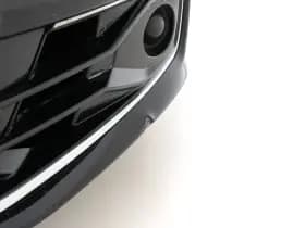 Audi A6 thumbnail 42