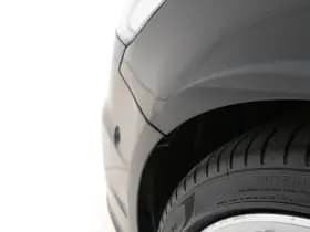 Audi A6 thumbnail 43