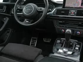 Audi A6 thumbnail 9