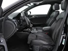 Audi A6 thumbnail 10