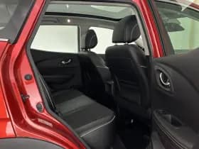 Renault Kadjar thumbnail 12