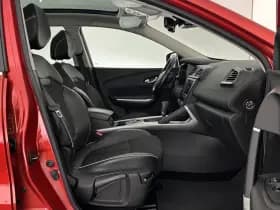 Renault Kadjar thumbnail 13
