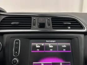 Renault Kadjar thumbnail 14