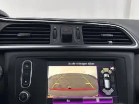 Renault Kadjar thumbnail 16