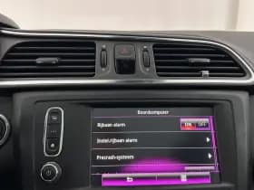 Renault Kadjar thumbnail 17