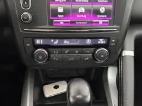 Renault Kadjar thumbnail 18