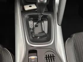 Renault Kadjar thumbnail 19